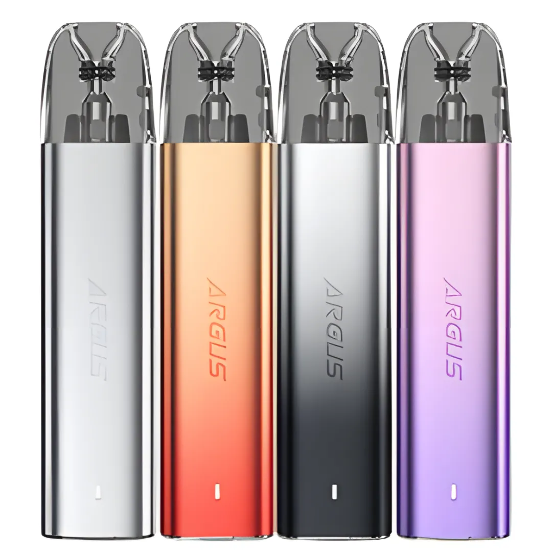 Voopoo Argus G2 Mini Pod Kit