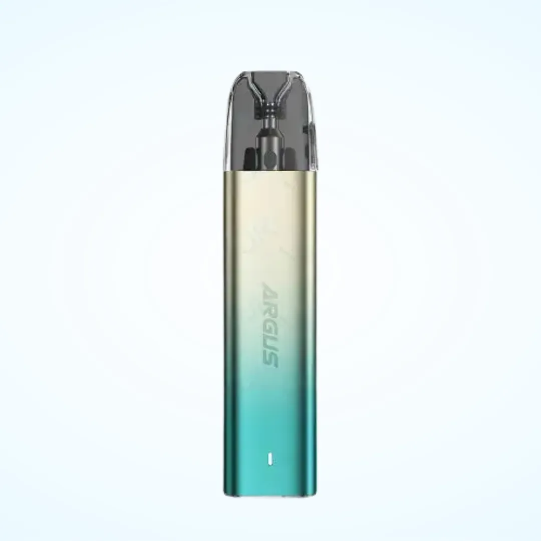 Voopoo Argus G2 Mini Pod Kit
