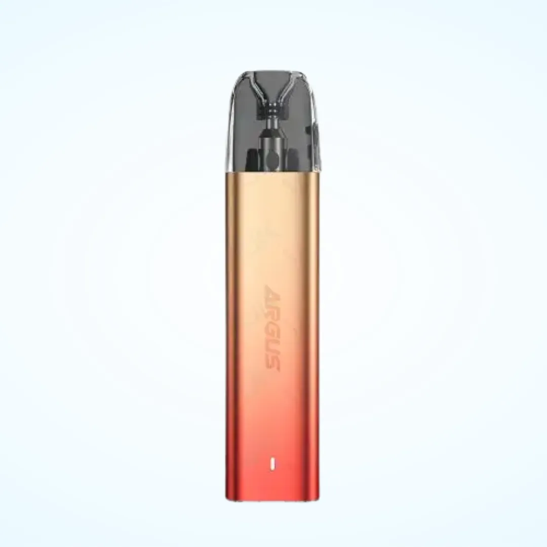 Voopoo Argus G2 Mini Pod Kit