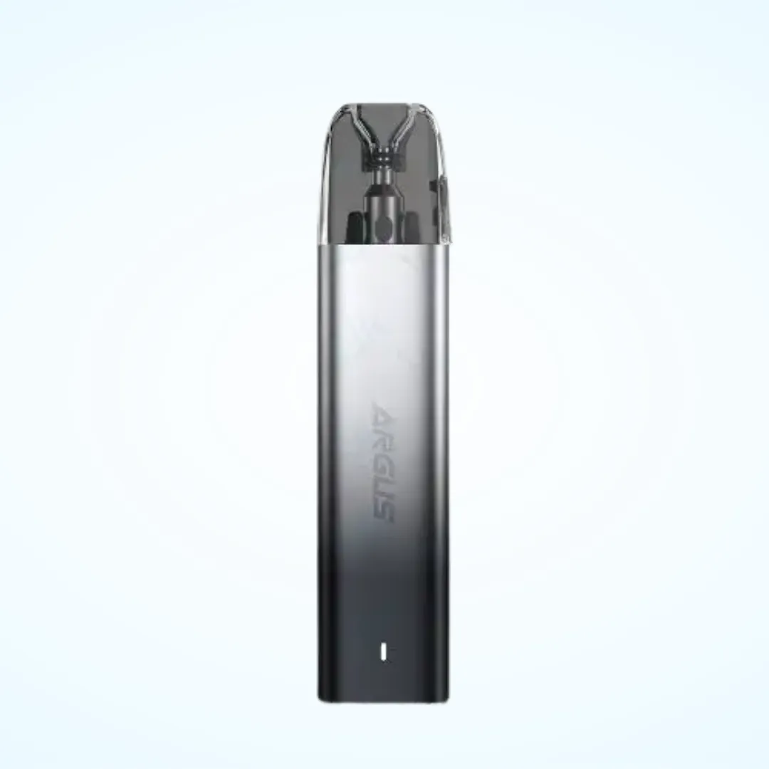 Voopoo Argus G2 Mini Pod Kit