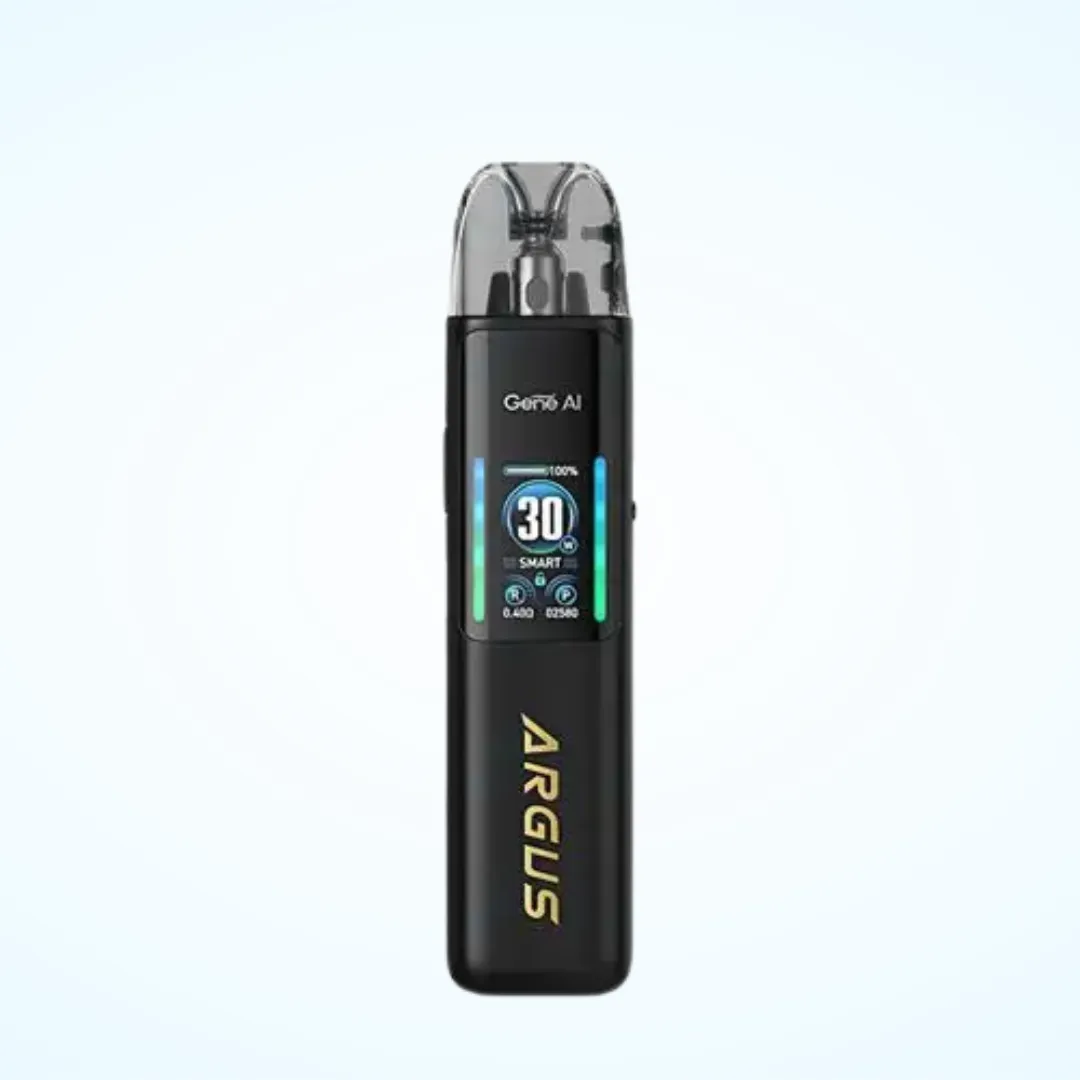 Voopoo Argus G2 Pod Vape Kit