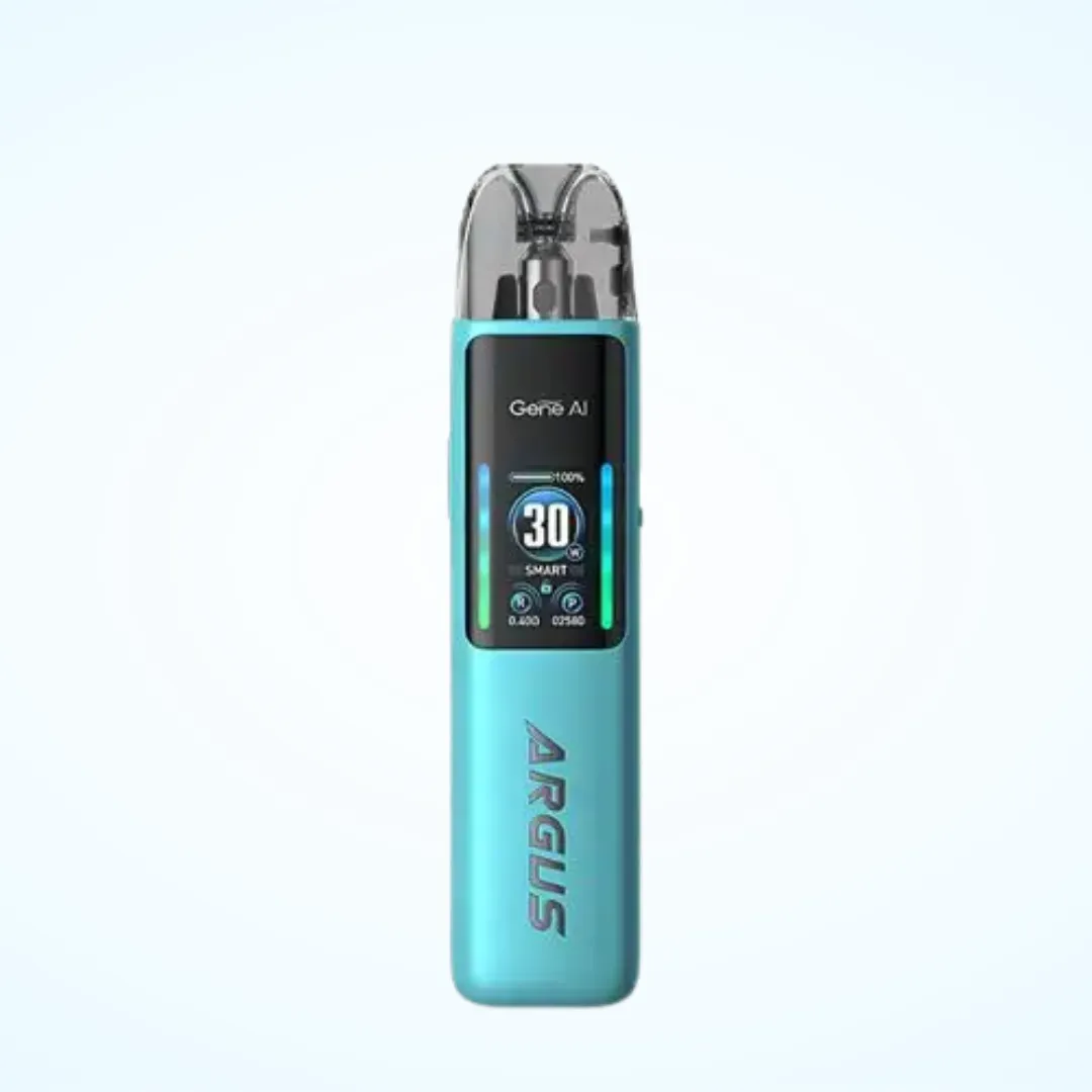 Voopoo Argus G2 Pod Vape Kit