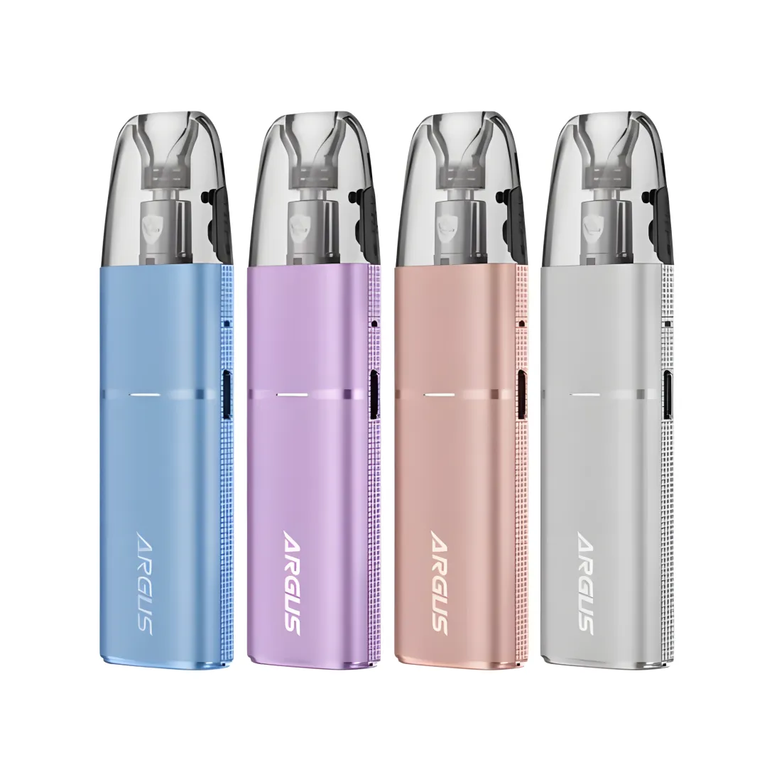 VooPoo Argus G3 Mini Vape Kit