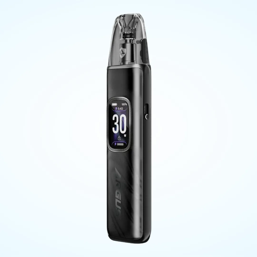 Voopoo Argus G3 Pod Kit