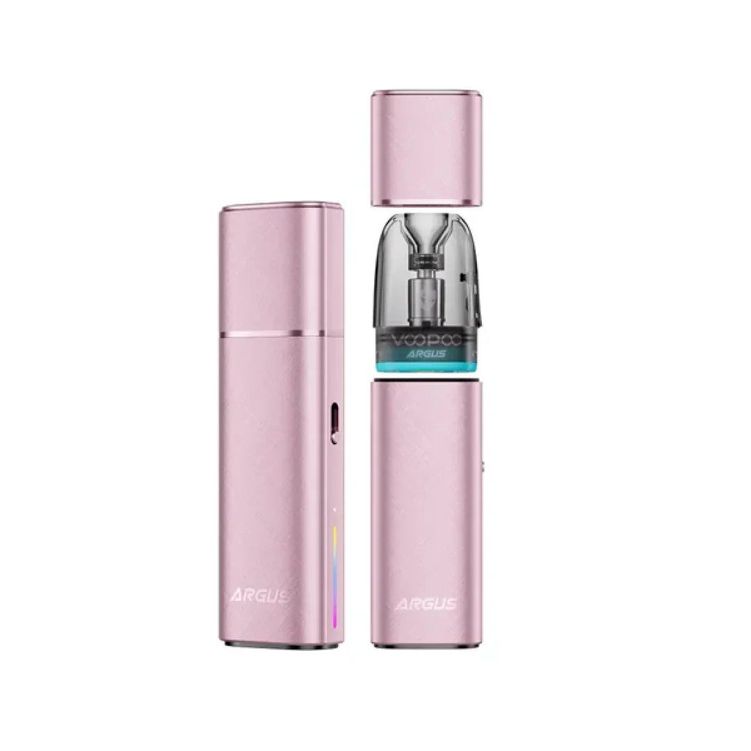 VooPoo Argus Klyc Pod Kit