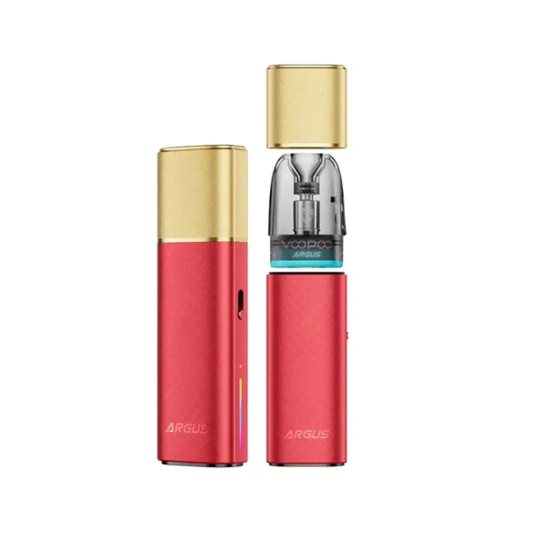 VooPoo Argus Klyc Pod Kit