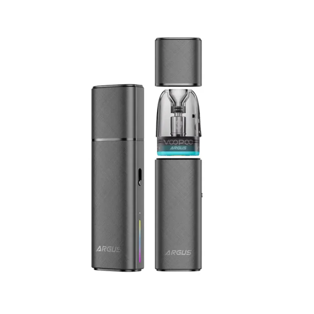 VooPoo Argus Klyc Pod Kit