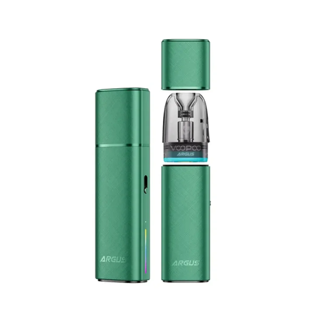 VooPoo Argus Klyc Pod Kit