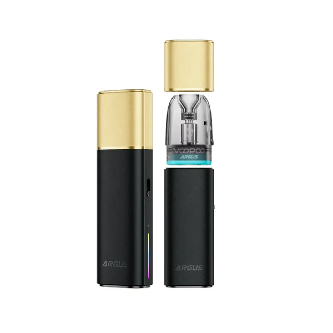 VooPoo Argus Klyc Pod Kit