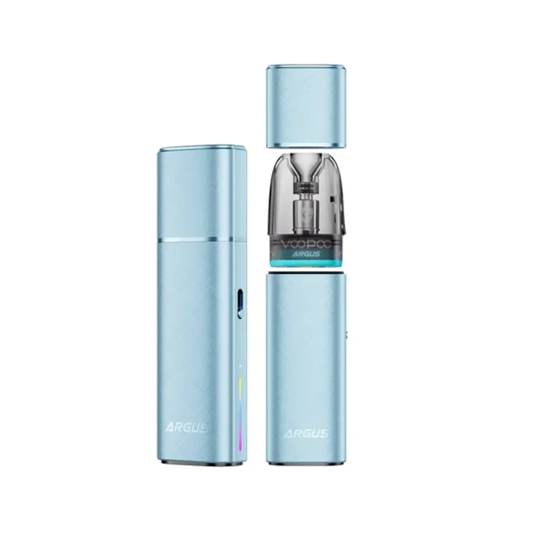 VooPoo Argus Klyc Pod Kit