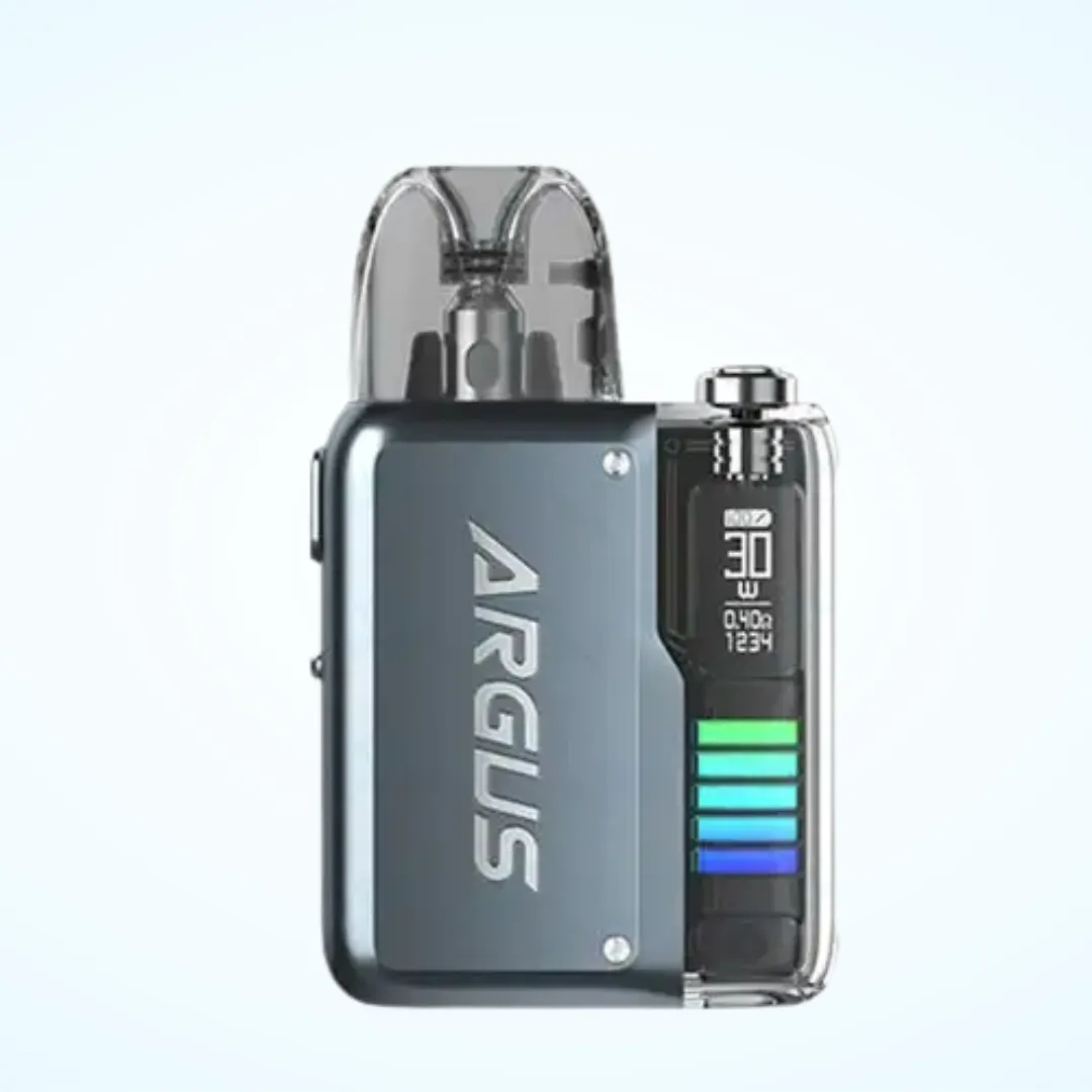 Voopoo Argus P2 Vape Kit