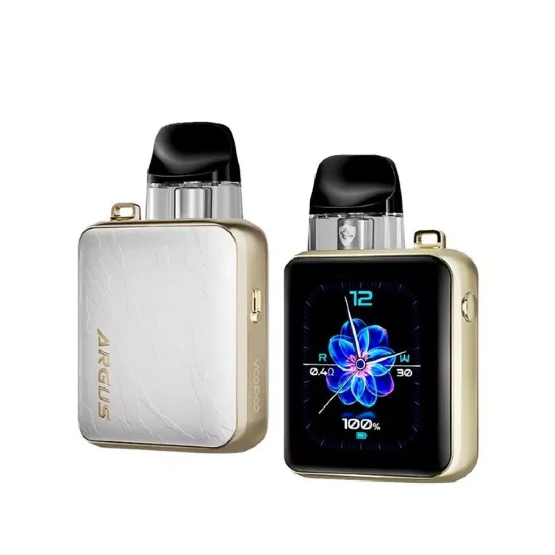 VooPoo Argus P3 Vape Pod Kit