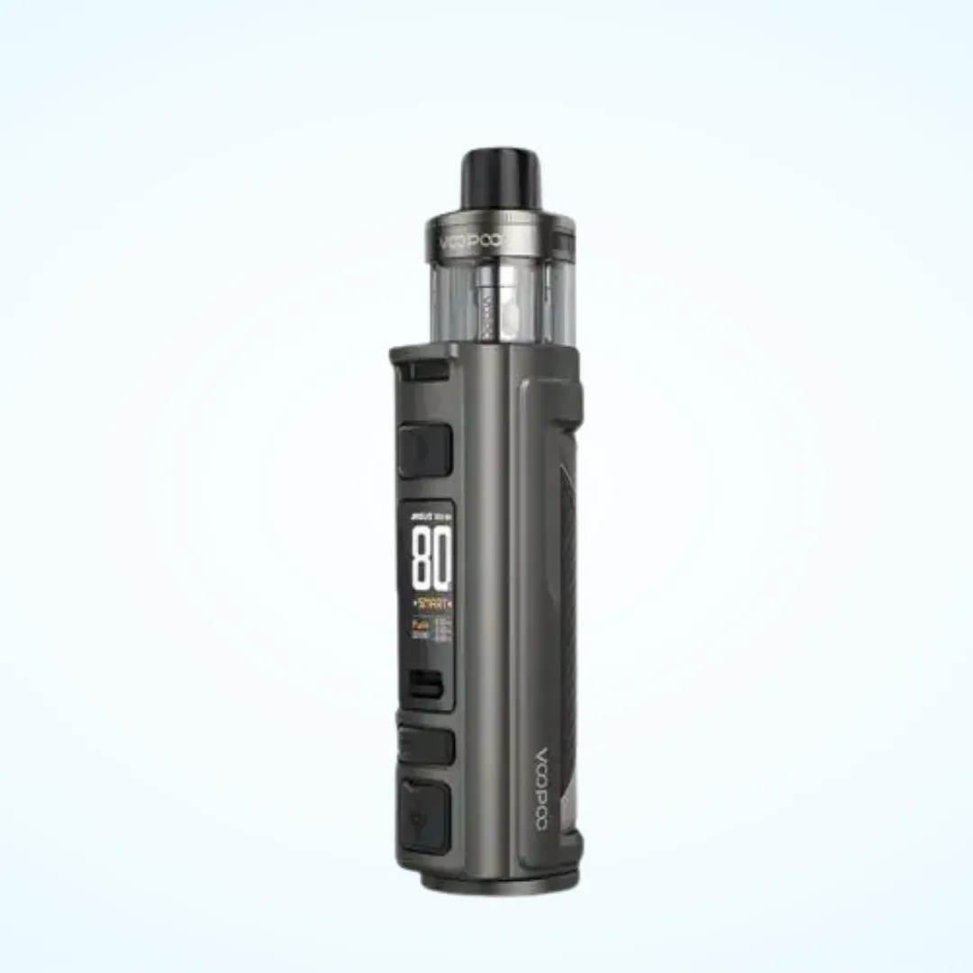 VooPoo Argus Pro 2 Pod Vape Kit | Only £27.99