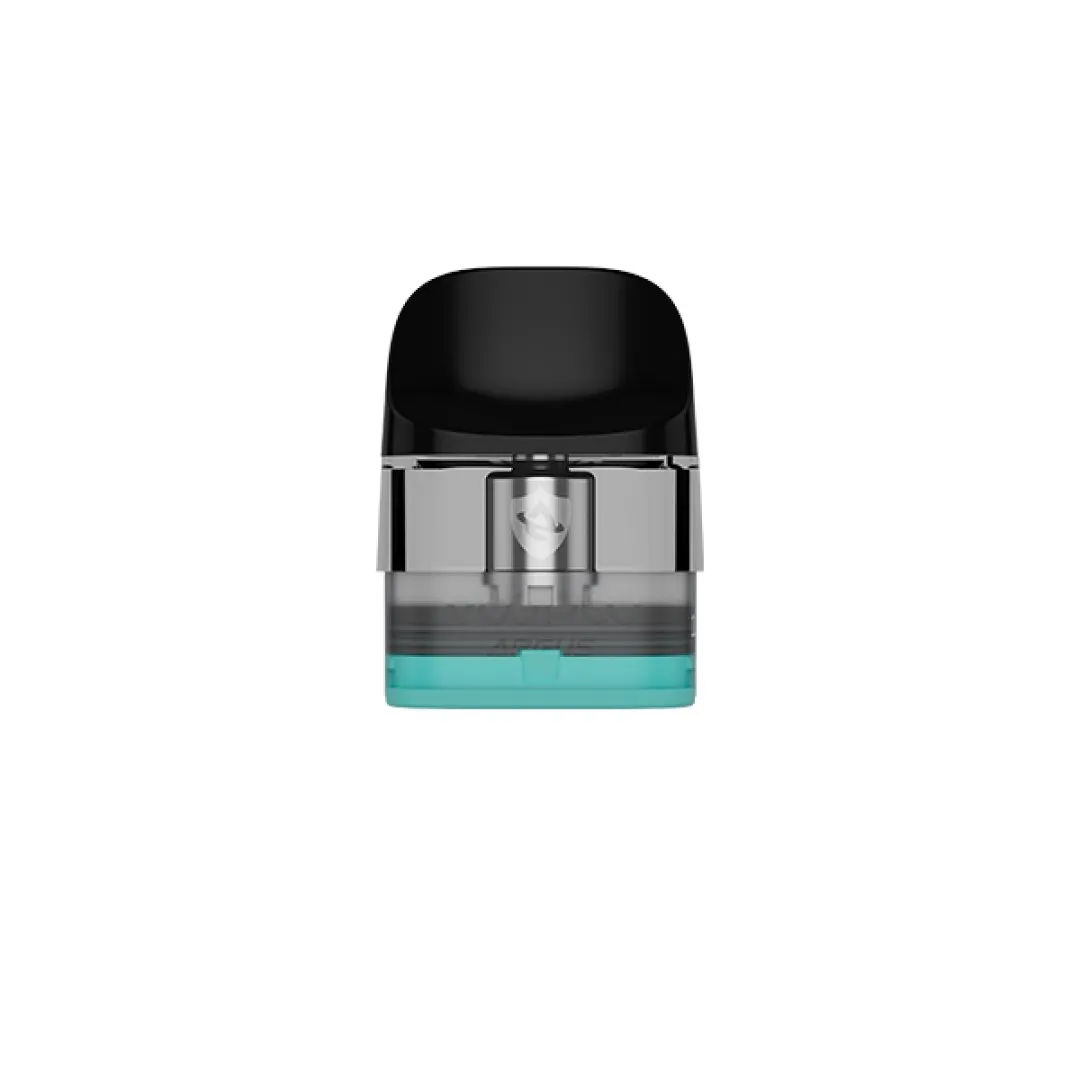 VooPoo Argus Snap Replacement Pods (2PACK) | Only £7.99