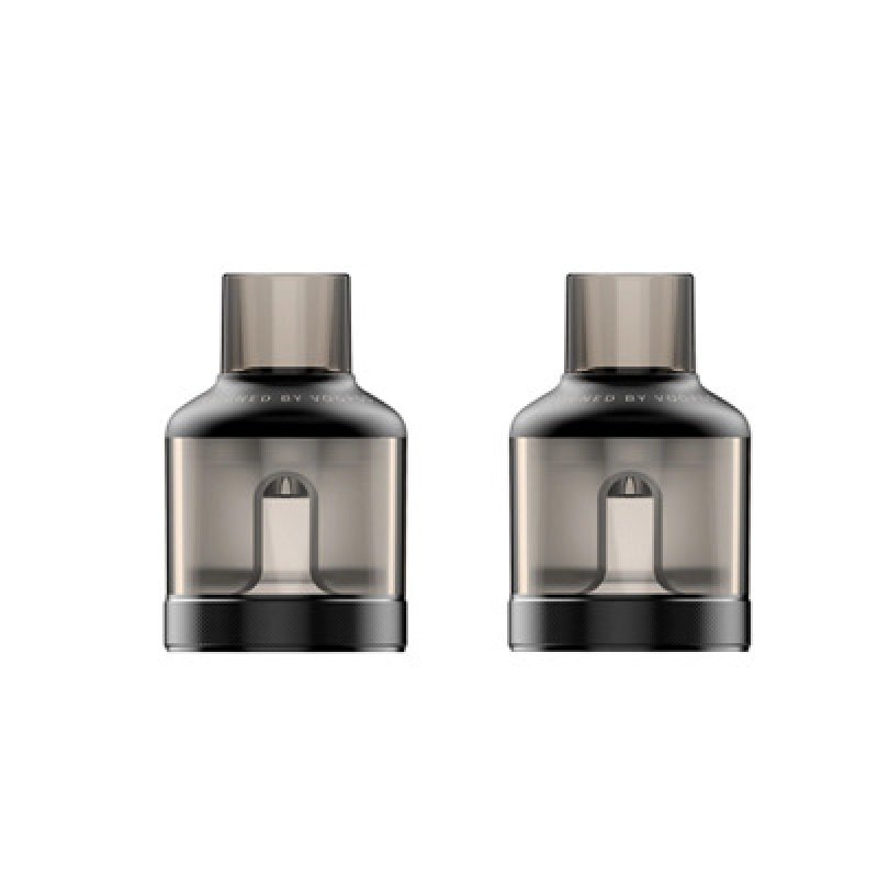 Voopoo TPP Replacement Pod 5.5ml