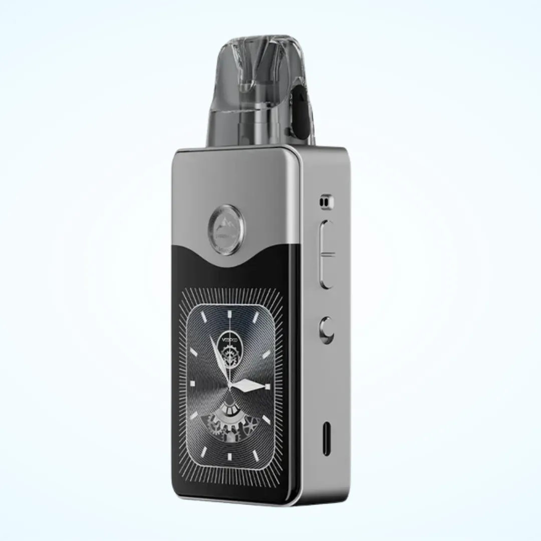 Voopoo Vinci E120 Vape Kit