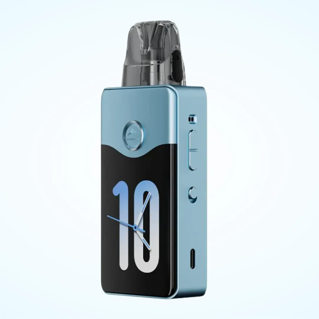 Voopoo Vinci E120 Vape Kit