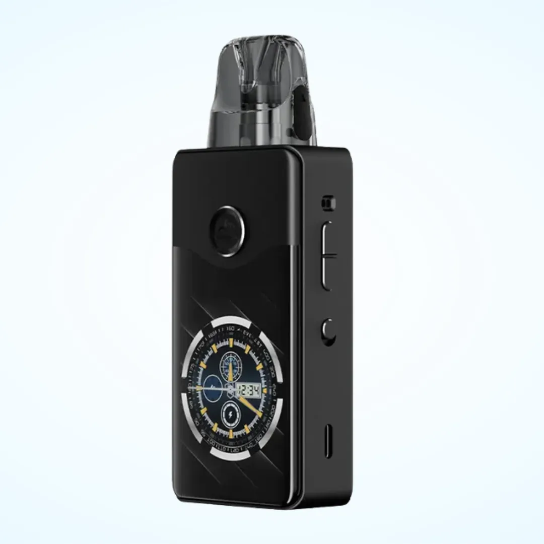 Voopoo Vinci E120 Vape Kit