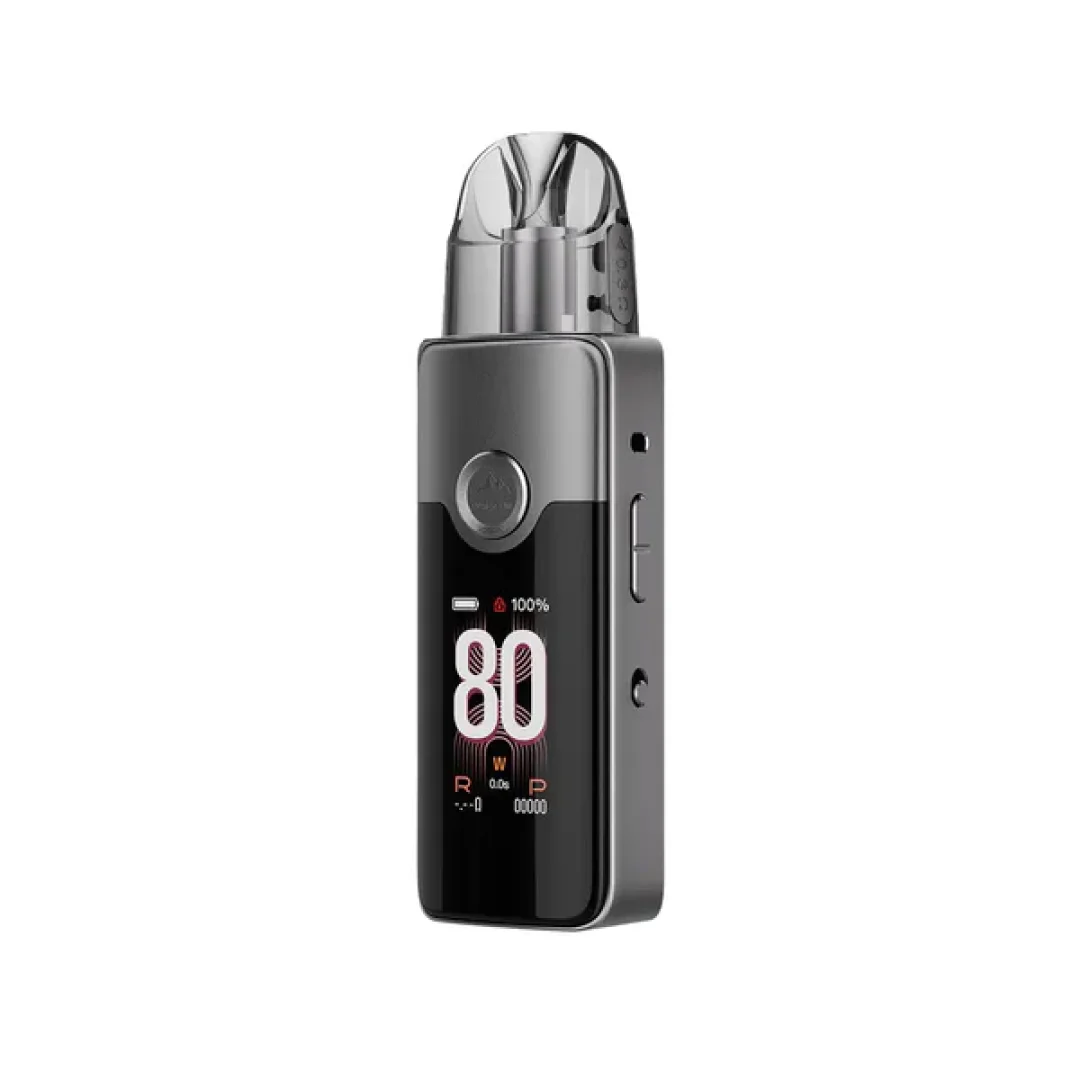 VooPoo Vinci E80 Pod Vape Kit