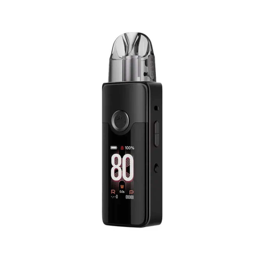 VooPoo Vinci E80 Pod Vape Kit