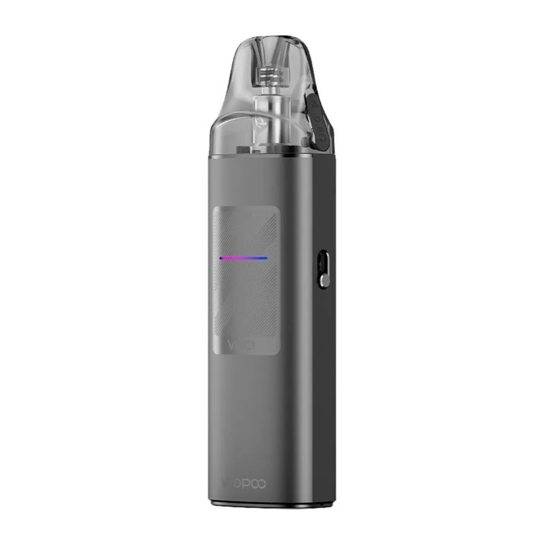 VooPoo Vinci S Vape Kit