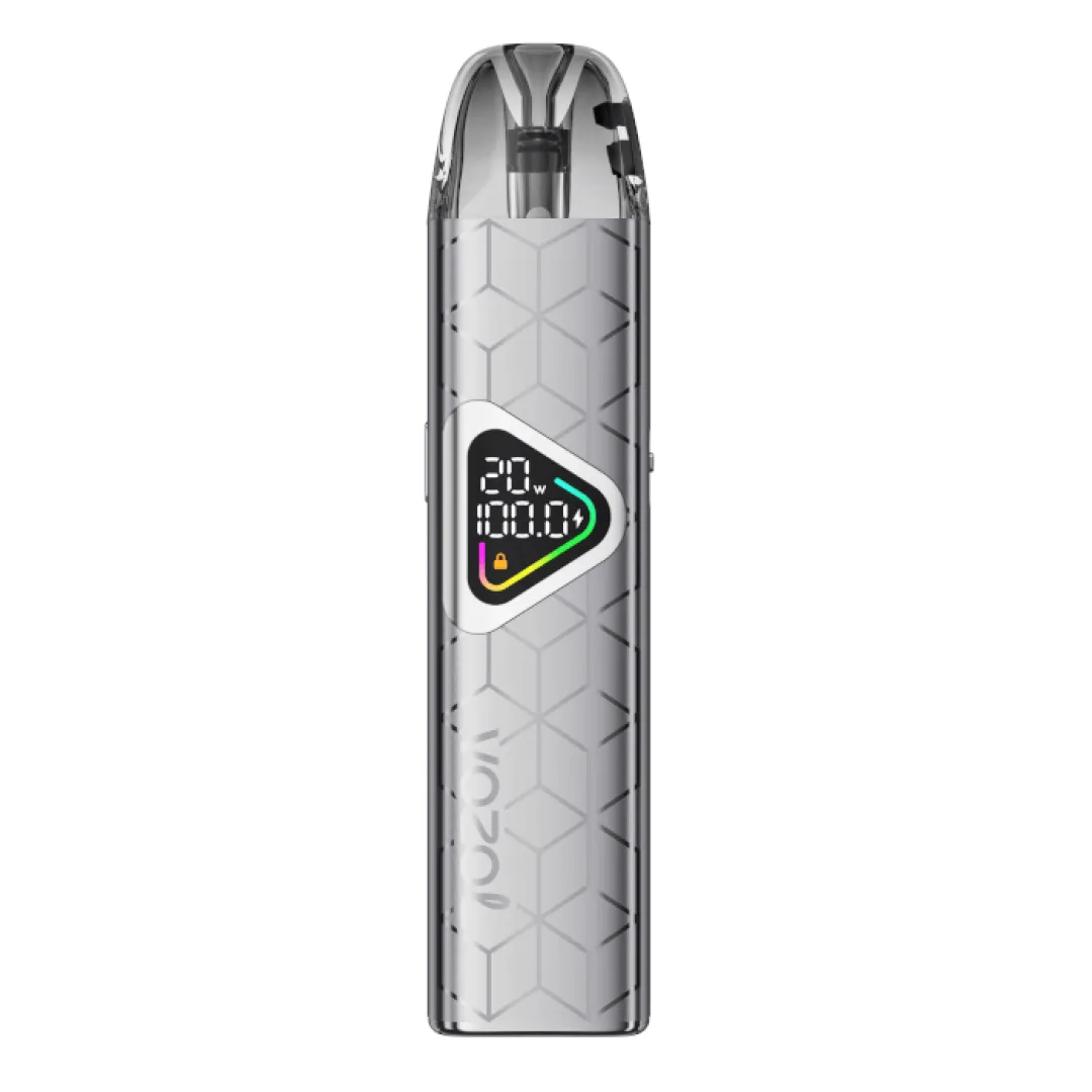 Vozol Ace Go Pod Vape Kit