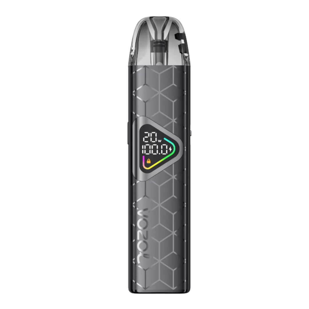 Vozol Ace Go Pod Vape Kit