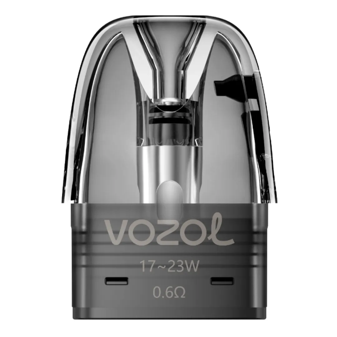 Vozol Ace Max Replacement Pods (3PACK)