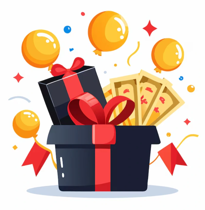 ninjavapes-rewards