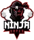 ninja vapes