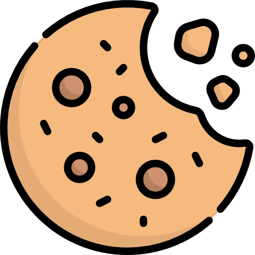 We Use Cookies