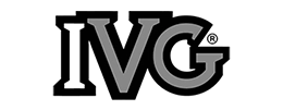 IVG