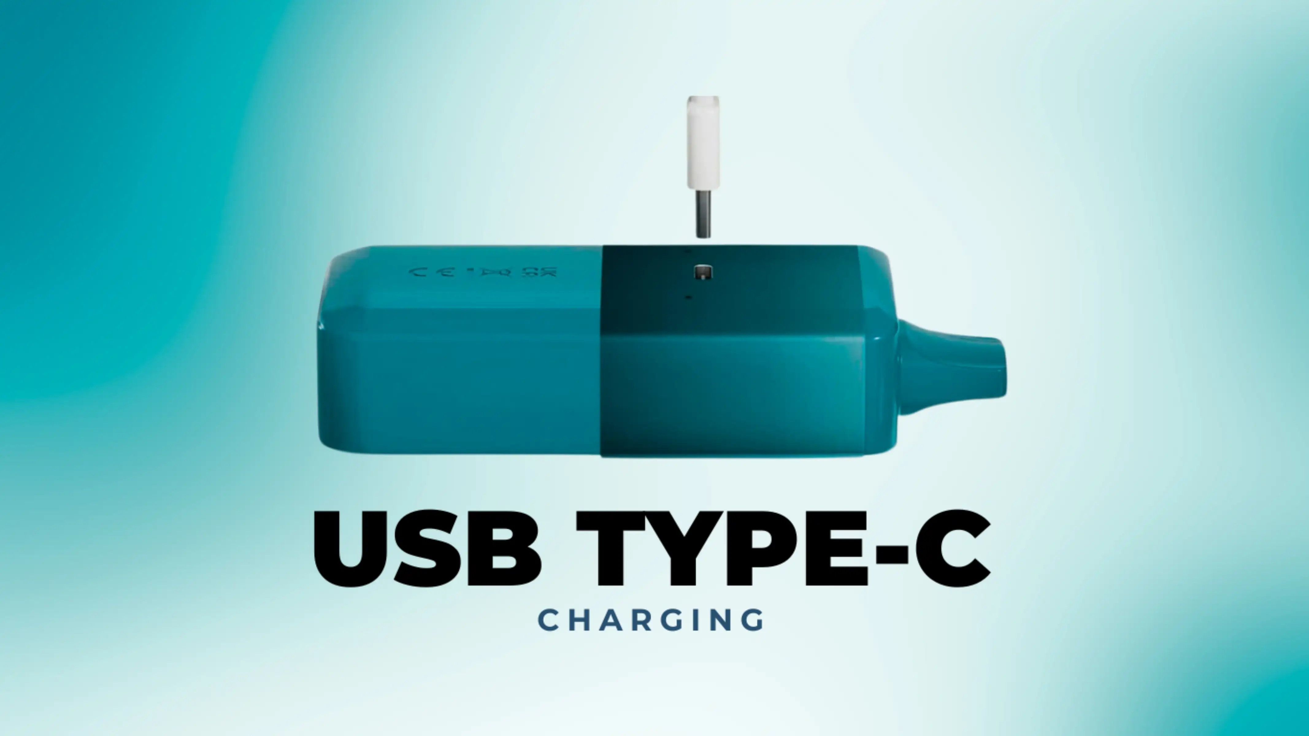 Battery Performance