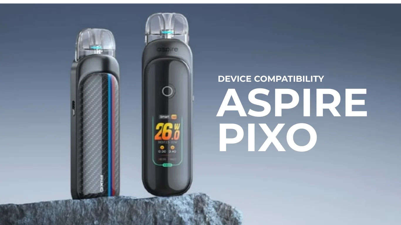 Device Compatibility