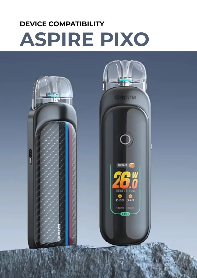 Device Compatibility