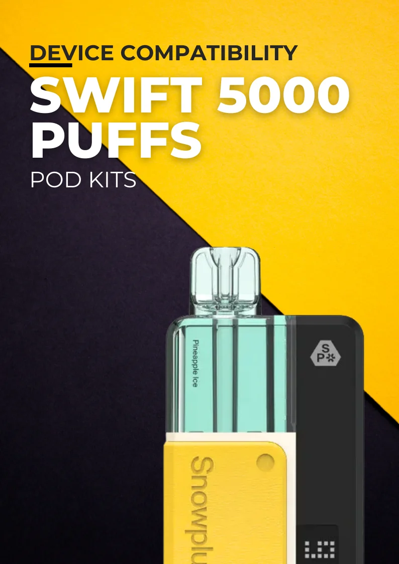 Device Compatibility