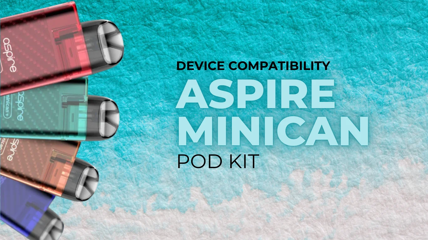 Device Compatibility