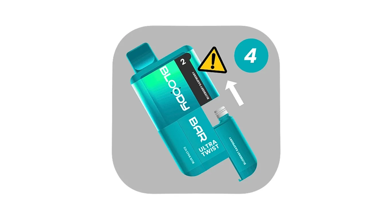 step-4