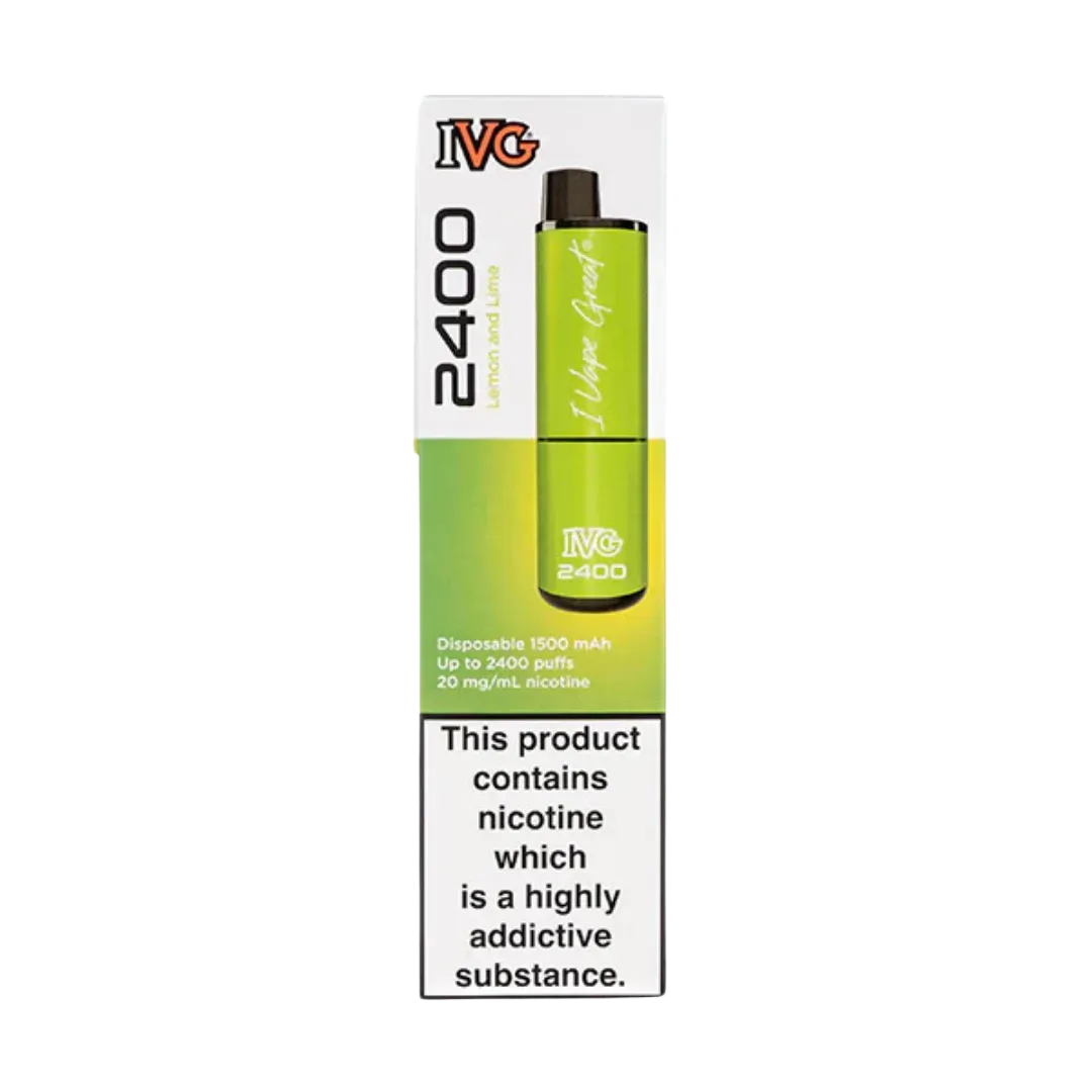 hayati remix 2400 vape Hayati Remix 2400 4 in 1 Reusable Vape main image 1
