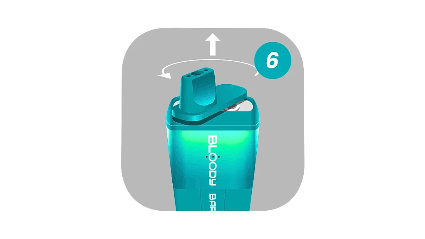 step-6
