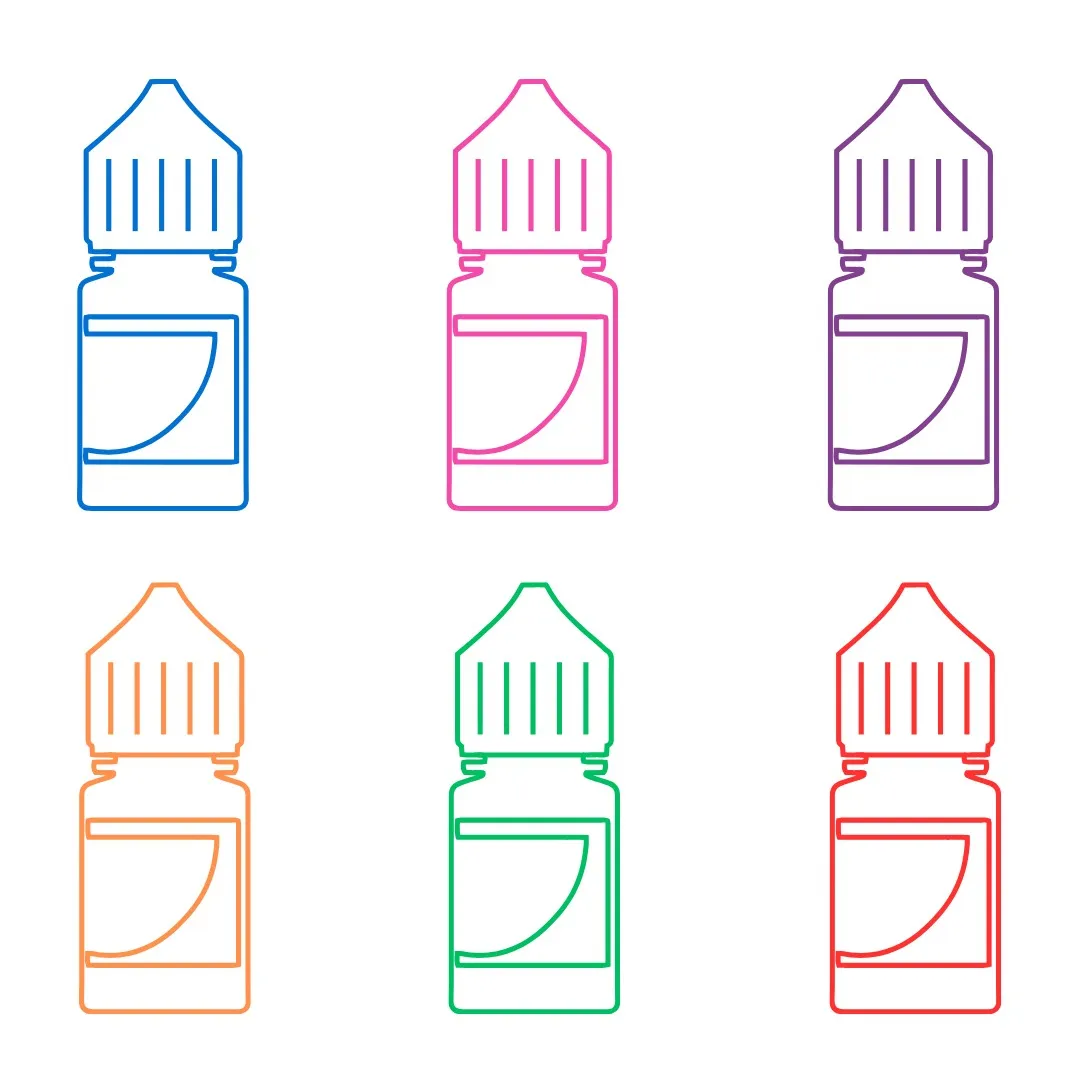 Top 5 Vape Juice Brands You Need to Try Today